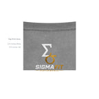 Gunmetal Heather - SS4500Z - INSIDE_TAG_LINE
