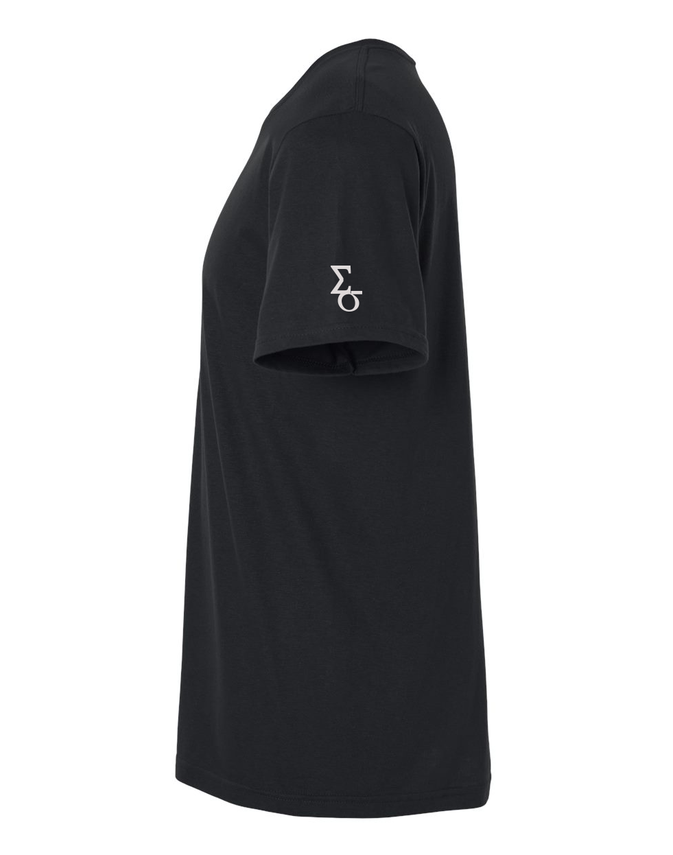 SigmaFit OG T-Shirt