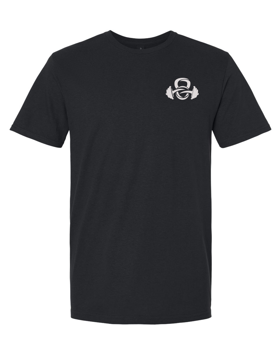 SigmaFit OG T-Shirt