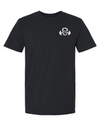 SigmaFit OG T-Shirt