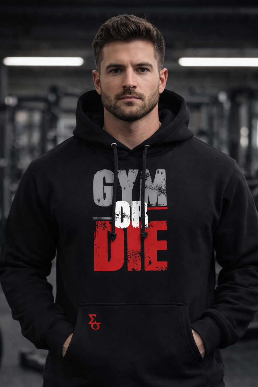 SigmaFit Standard Pump Cover