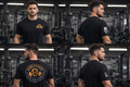 SigmaFit OG T-Shirt
