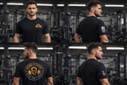 SigmaFit OG T-Shirt
