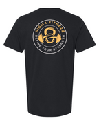 SigmaFit OG T-Shirt